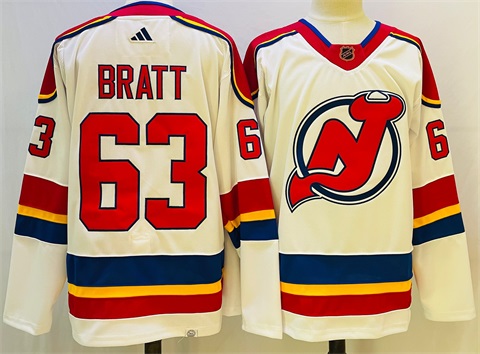 men nhl jerseys 2023-10-31-136